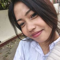 dhalkeshori