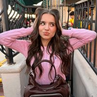 _maddylovers