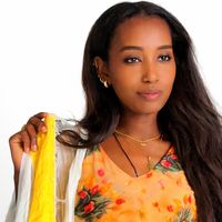 meseret.tilahun
