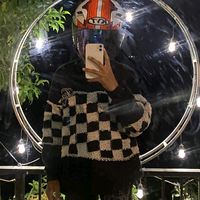 nhạc nền - Bảocường
