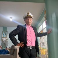 comicojhonny.carpincho