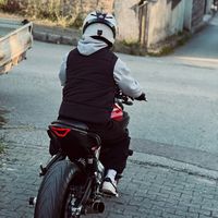 moto46.tr