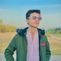 furqan.pathan81