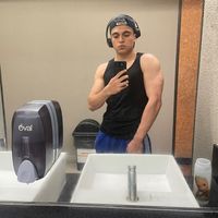 kngkevv_