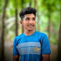 md.maruf.safi