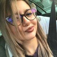 sananeyabilerekoldusanki