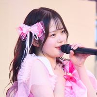ayaka_sayomora