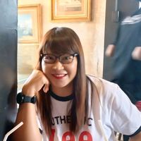 เสียงต้นฉบับ - Nongnuch