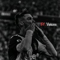 ve.a_7