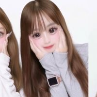 オリジナル楽曲 - Noa