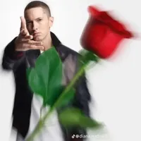 original sound - p9357597