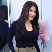 sonusubedi1