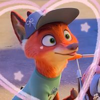 nhạc nền - foxies