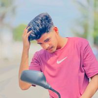 _abi_love_01