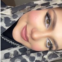 jihan.ayach