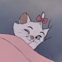 original sound - what1syours_