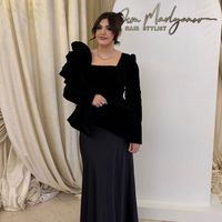 gulay_orazova