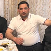 celal.027