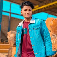 saeedking917
