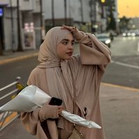 safawiya_7