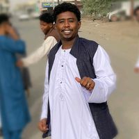 sanonamahamud