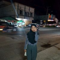 suara asli