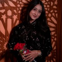 pretty_anuu