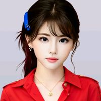 原聲 - 愛吃瓜的水蜜桃