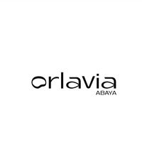 orlavia_abaya