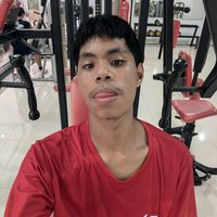 เสียงต้นฉบับ - ติมจิ๋วแต่ร้องแจ๋ว