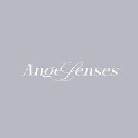 angel_lenses