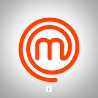 masterchef.ge