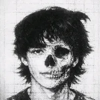 original sound - waw.sdfh