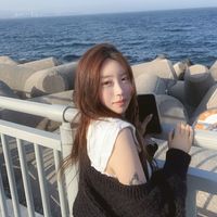 오리지널 사운드 - 인생써현
