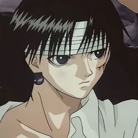 オリジナル楽曲 - Kくん◻️🐬