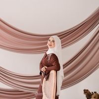 bungaarab_wedding