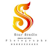 original sound - Star Studio