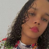 usermariamartinez15