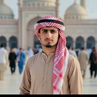 babarazamking5671