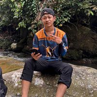 original sound - 🇲🇲⭕źãý.ÿâř.šôë⭕😘>ဧရာဝတီသား<