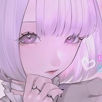 オリジナル楽曲 - ᄋよと...𓈒𓏸︎︎︎︎