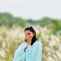 moriummridha3