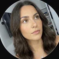 original sound - itssme.fefe