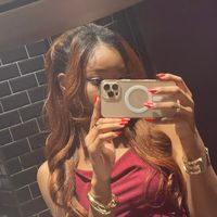 lady32048
