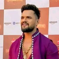 original sound - KHESARI LAL YADAV  🤟🤟 💯💯
