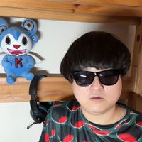 kinoko_okoku