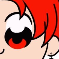 オリジナル楽曲 - ぴ❣️