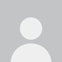 オリジナル楽曲 - 女