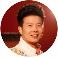 原聲 - Wang Jie王杰