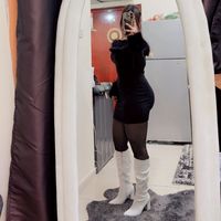 koky_offical_x